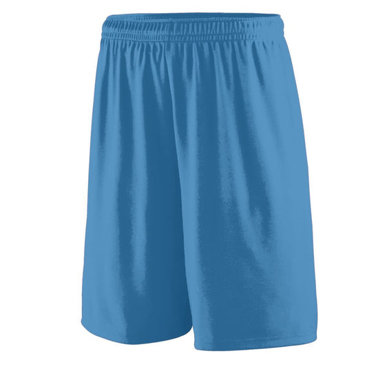 TRAINING SHORTS