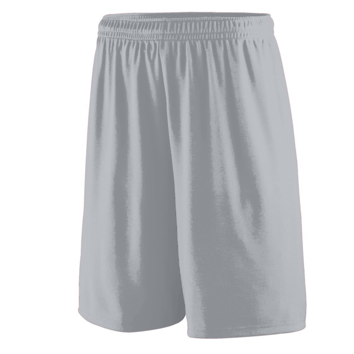 YOUTH TRAINING SHORTS