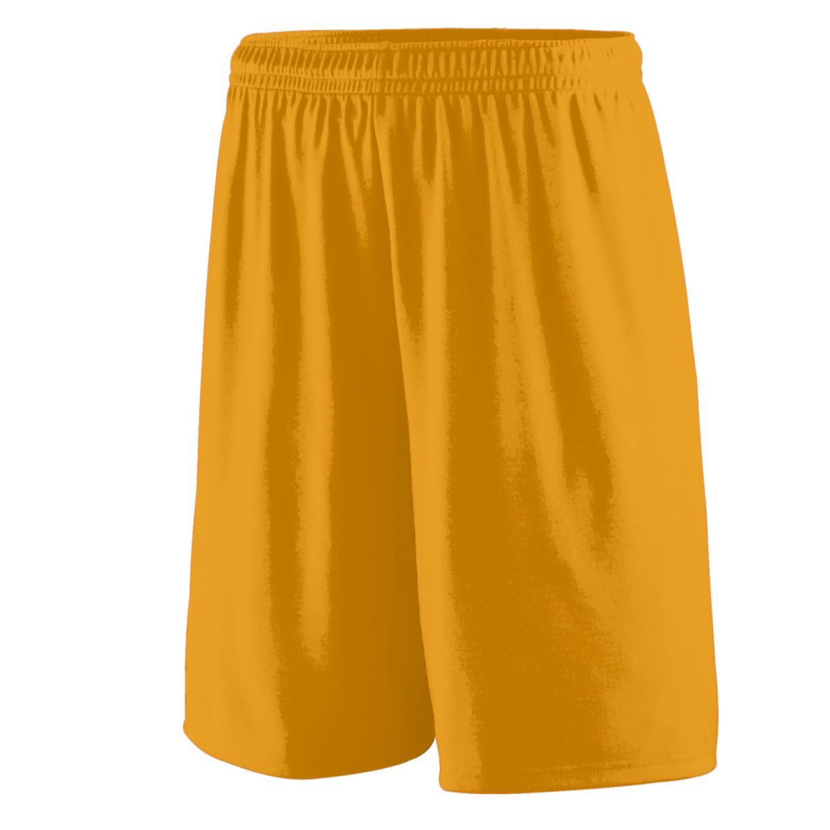 YOUTH TRAINING SHORTS