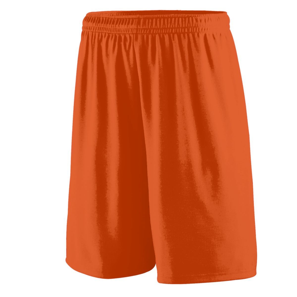 YOUTH TRAINING SHORTS