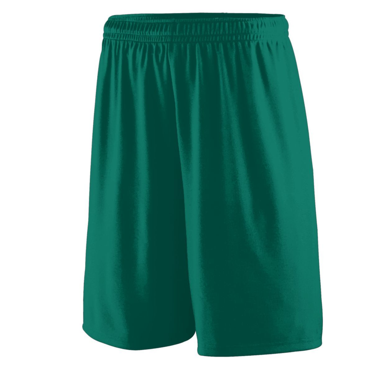 YOUTH TRAINING SHORTS