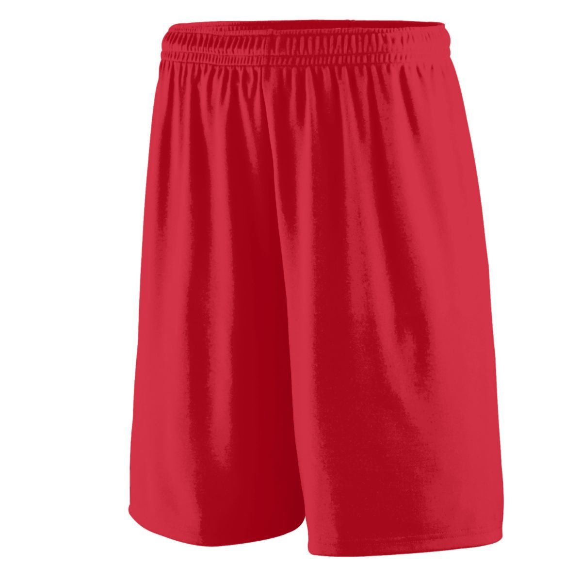 YOUTH TRAINING SHORTS