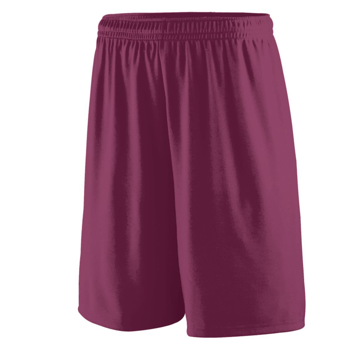 YOUTH TRAINING SHORTS