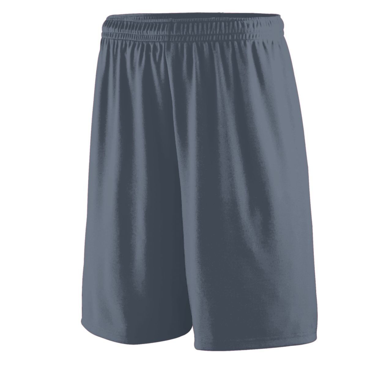 YOUTH TRAINING SHORTS
