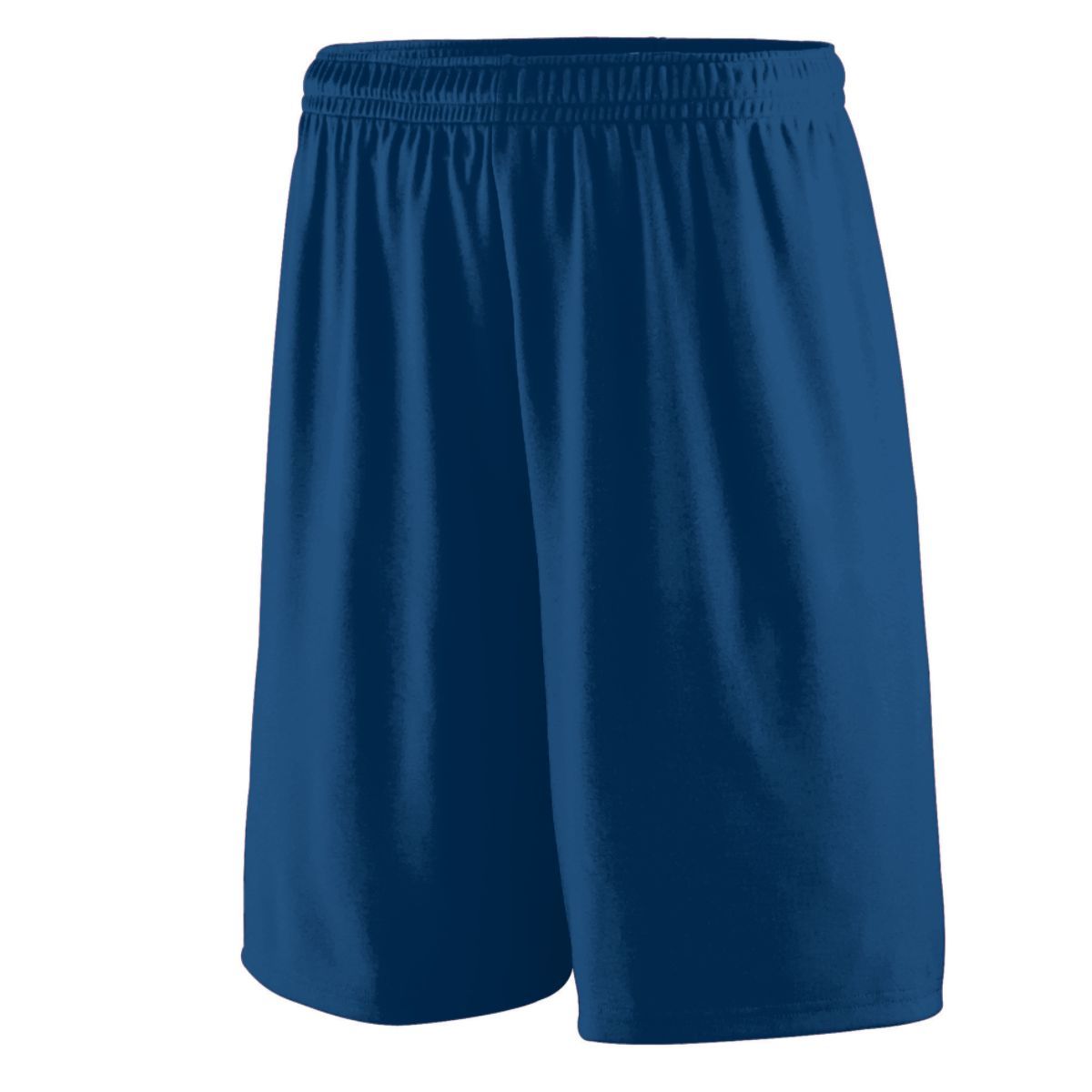 YOUTH TRAINING SHORTS