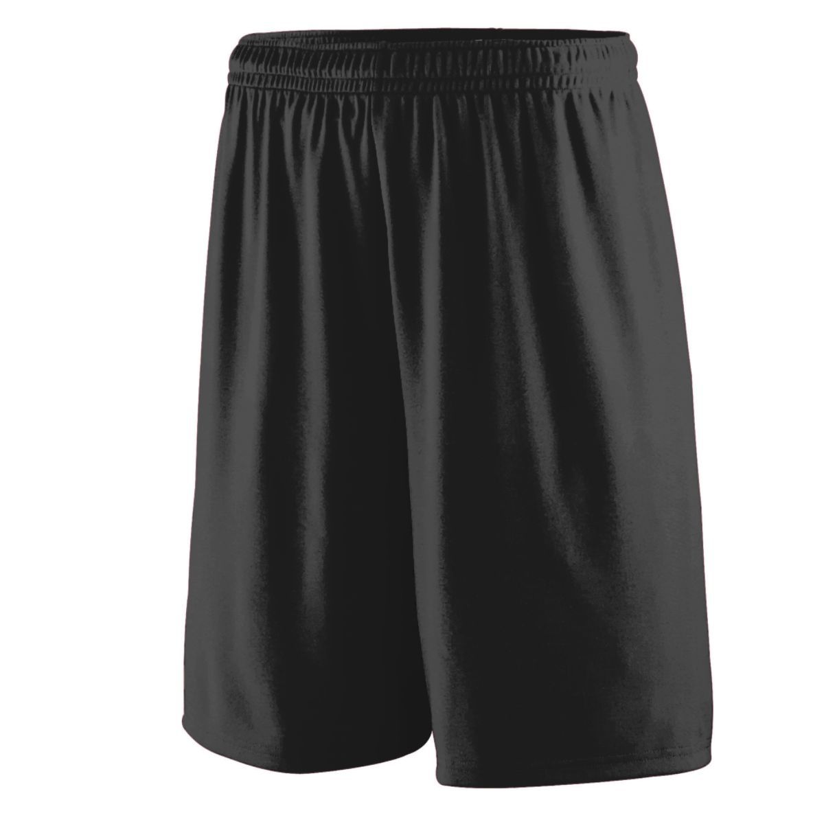 YOUTH TRAINING SHORTS