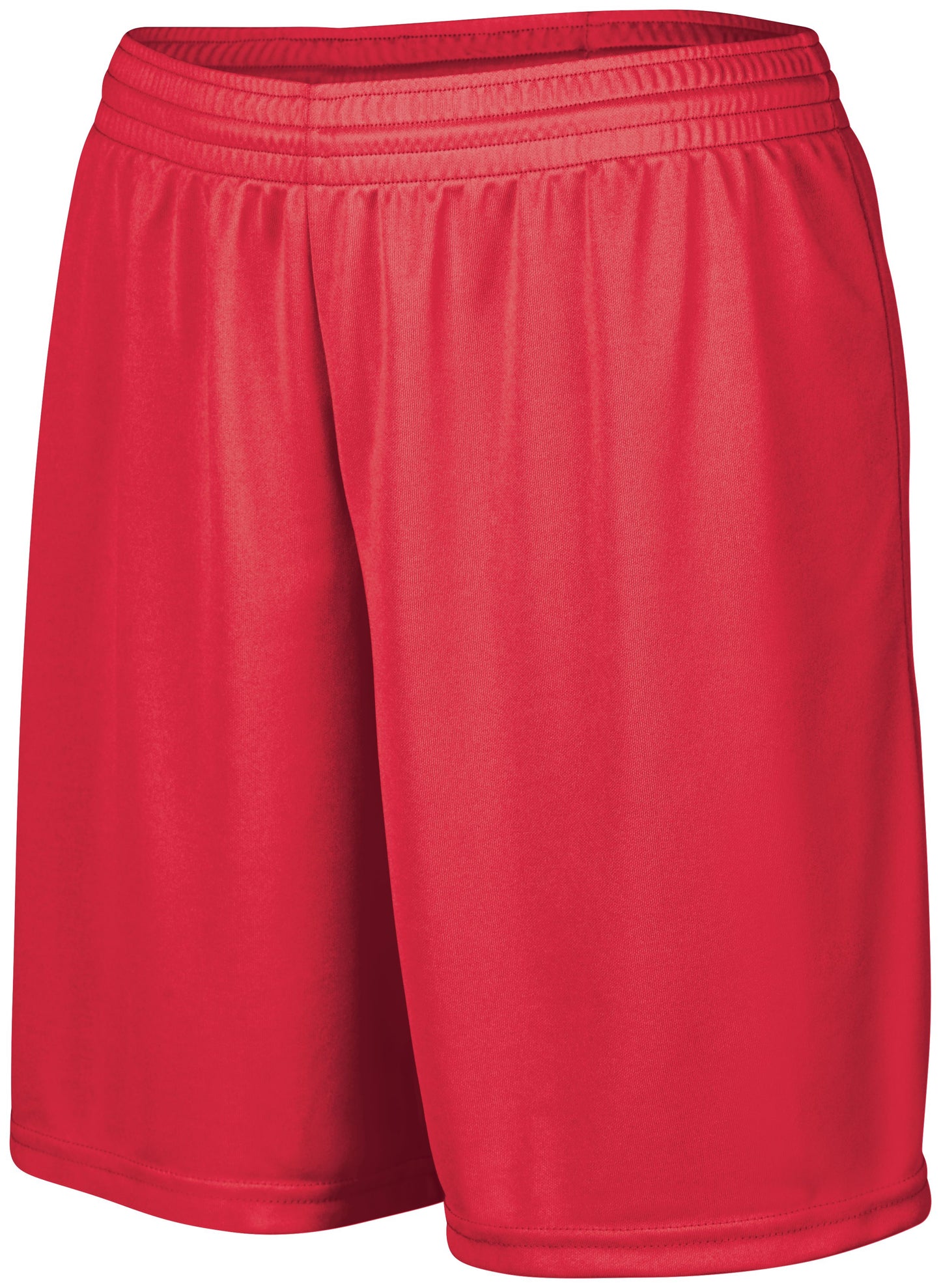 LADIES OCTANE SHORTS