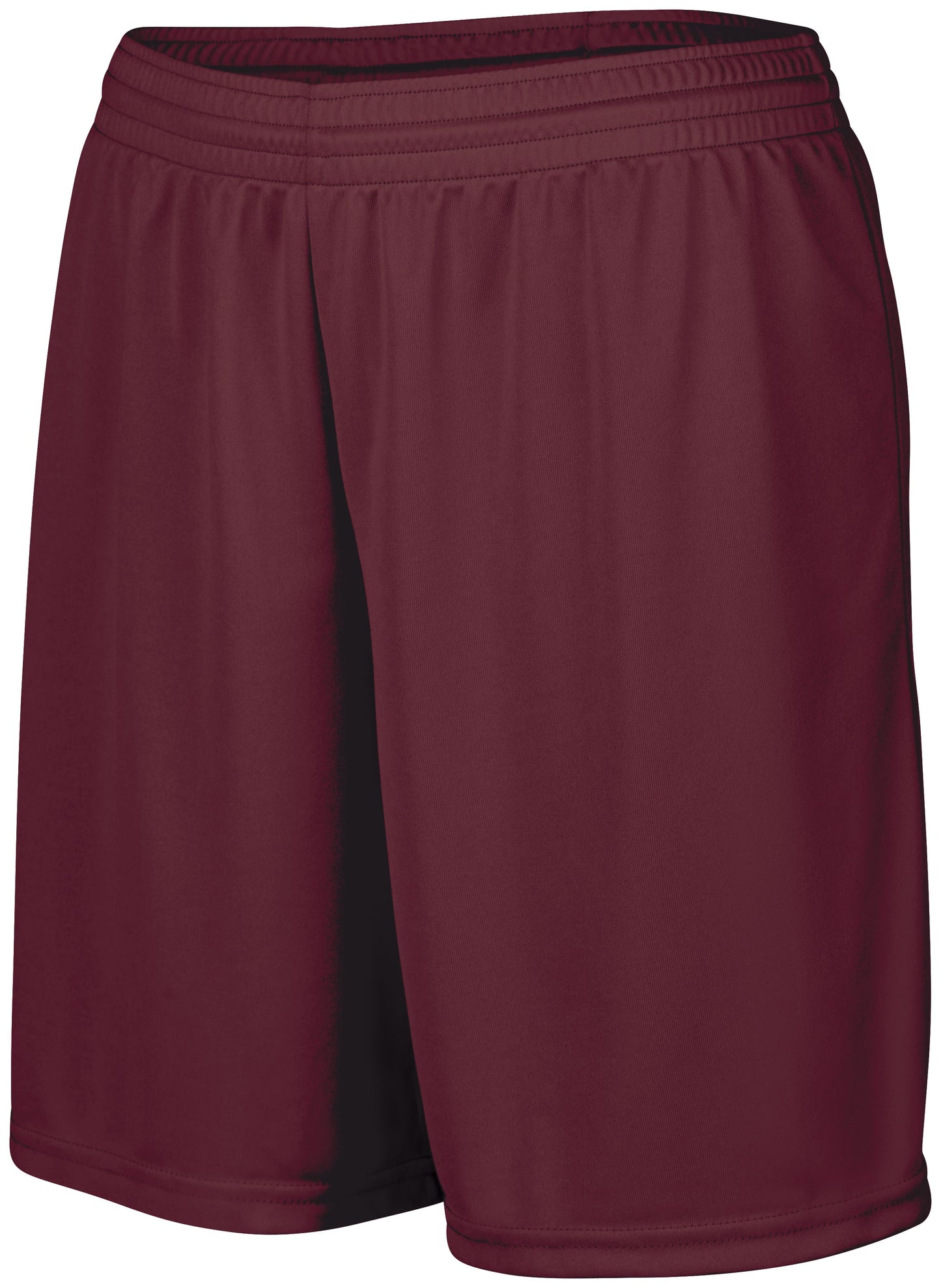 LADIES OCTANE SHORTS