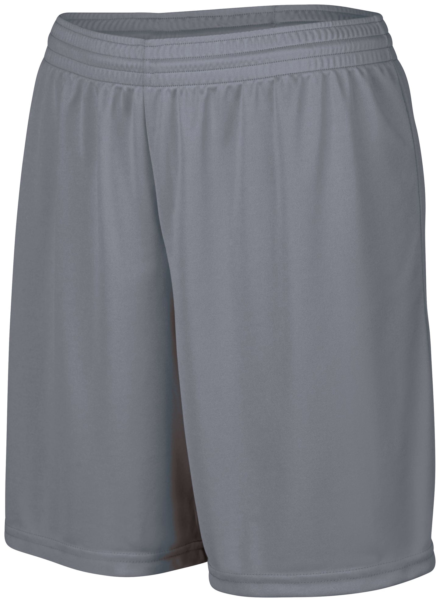 LADIES OCTANE SHORTS