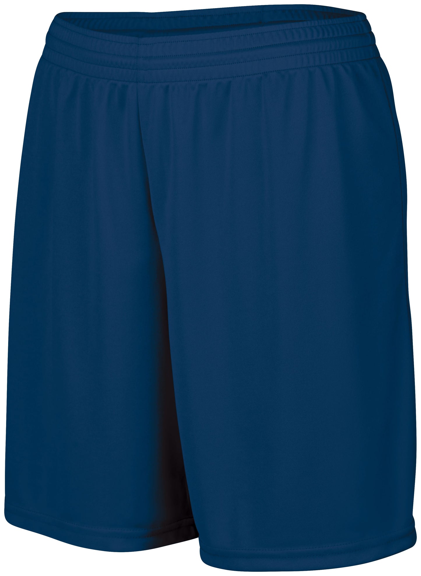 LADIES OCTANE SHORTS