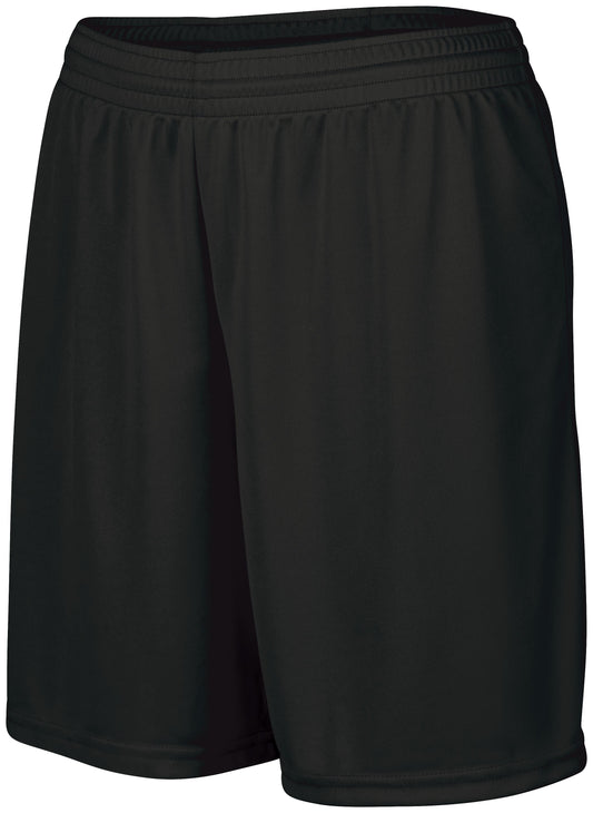 LADIES OCTANE SHORTS