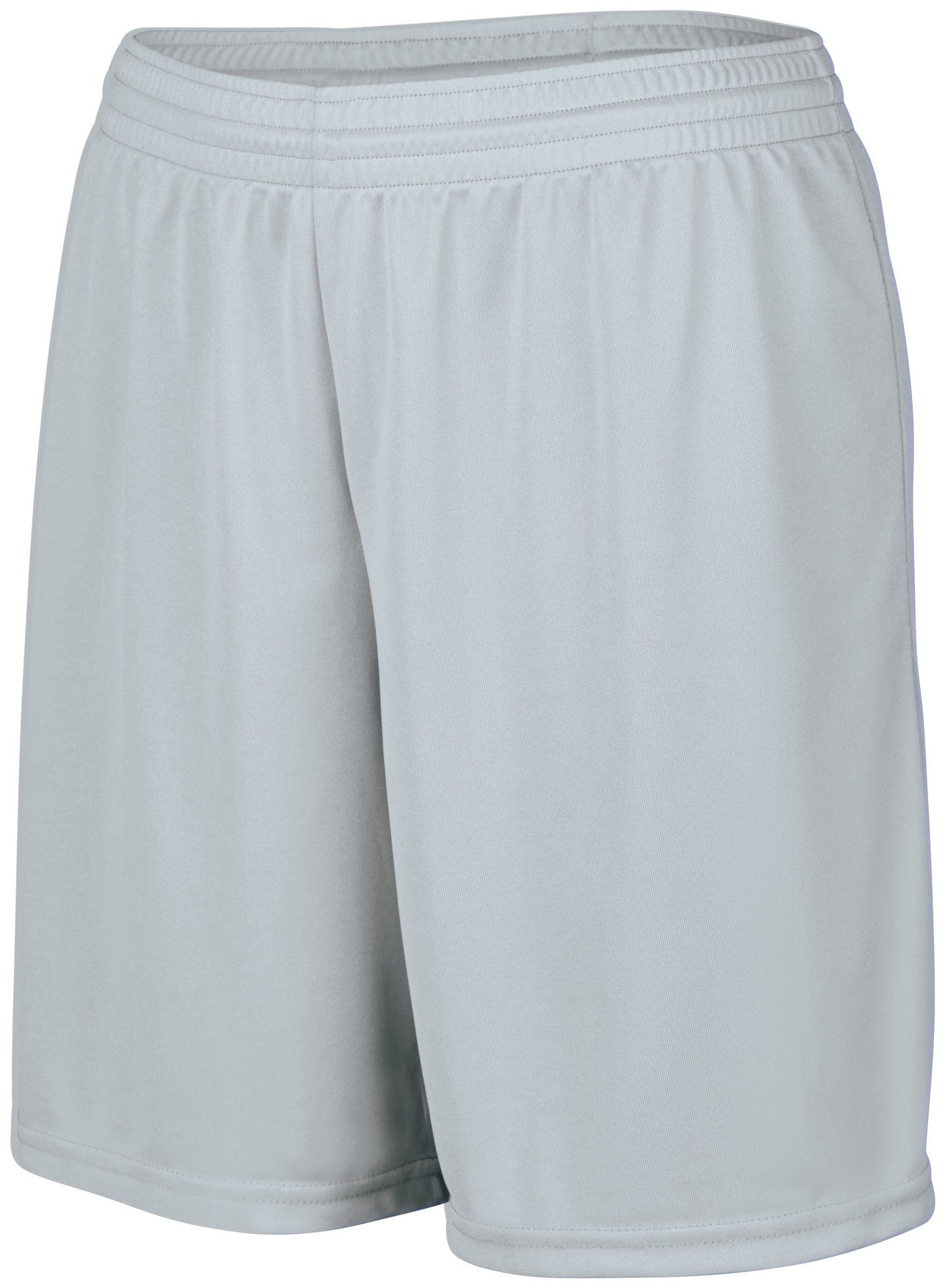 LADIES OCTANE SHORTS