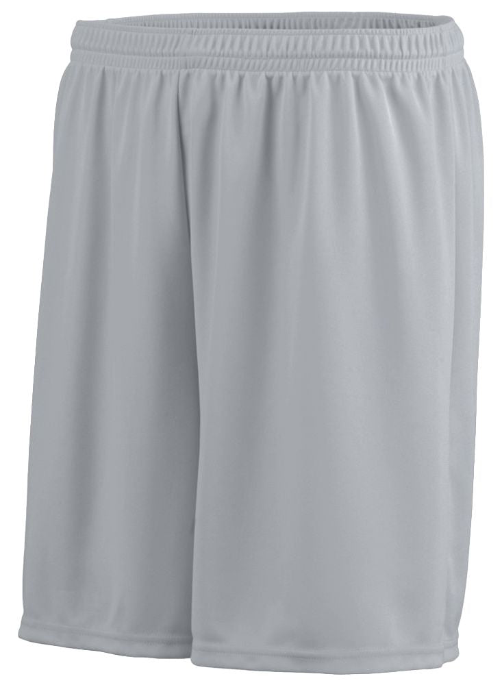 OCTANE SHORTS