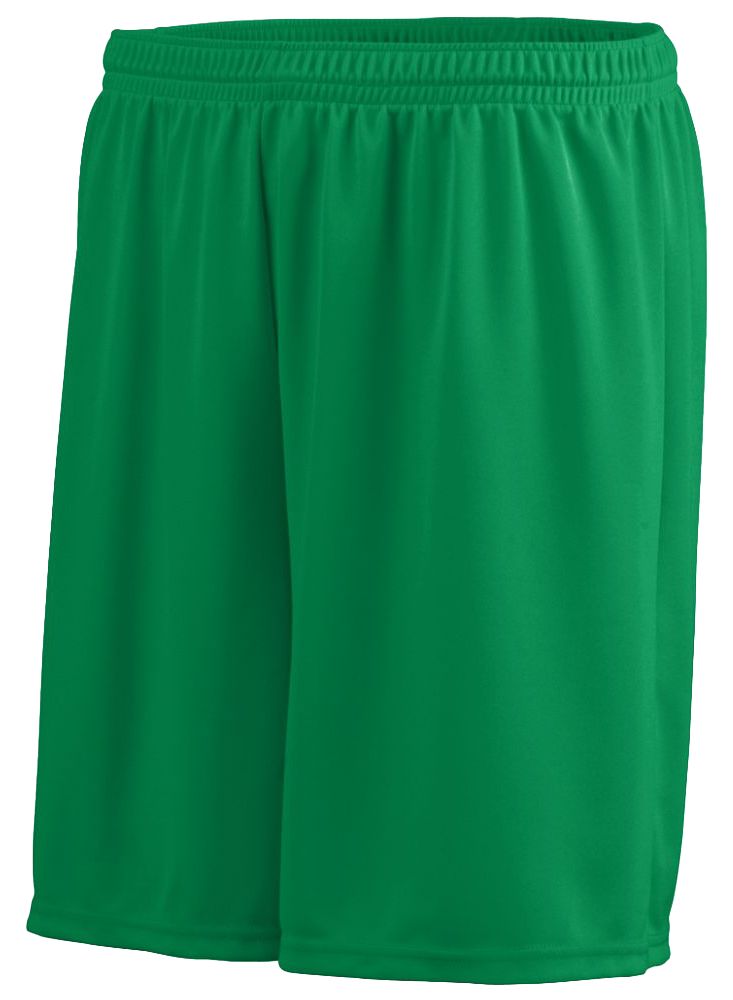 YOUTH OCTANE SHORTS