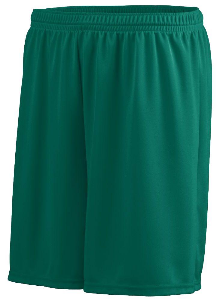 YOUTH OCTANE SHORTS