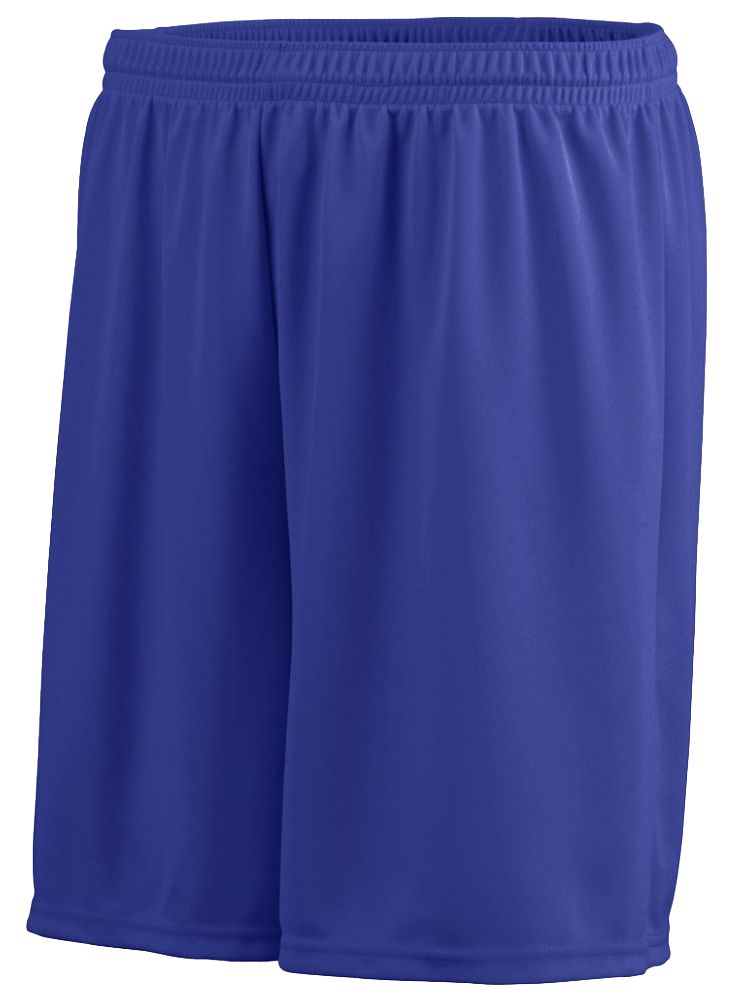 YOUTH OCTANE SHORTS
