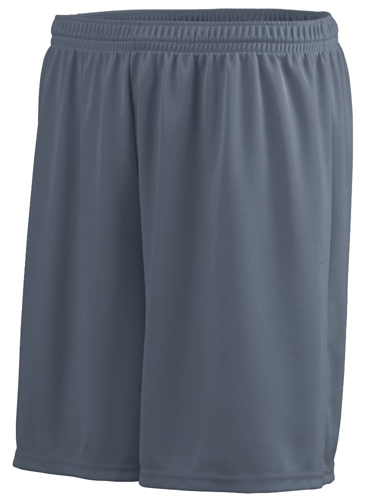 YOUTH OCTANE SHORTS