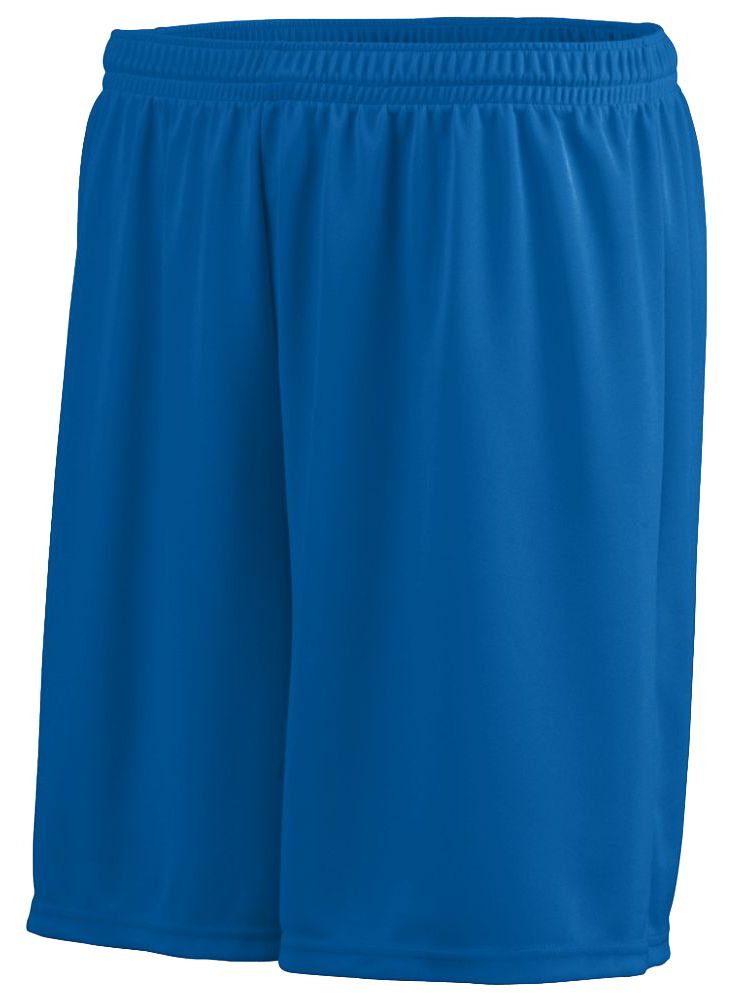 YOUTH OCTANE SHORTS