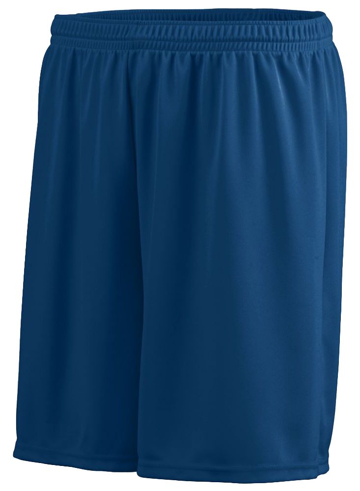 YOUTH OCTANE SHORTS
