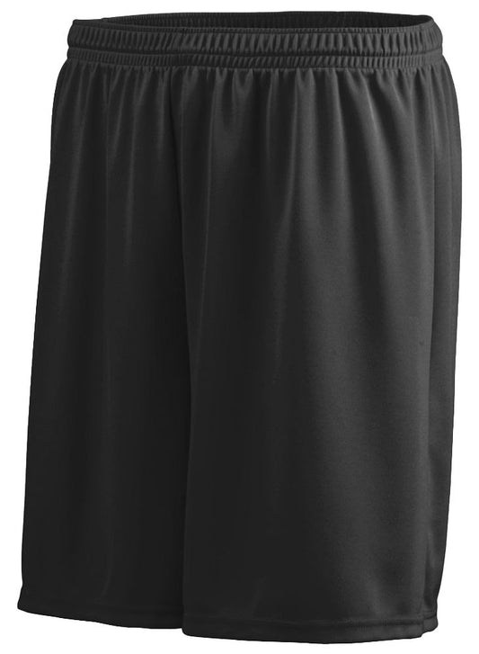 YOUTH OCTANE SHORTS