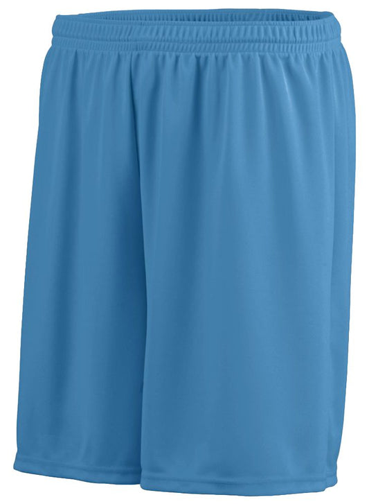 YOUTH OCTANE SHORTS