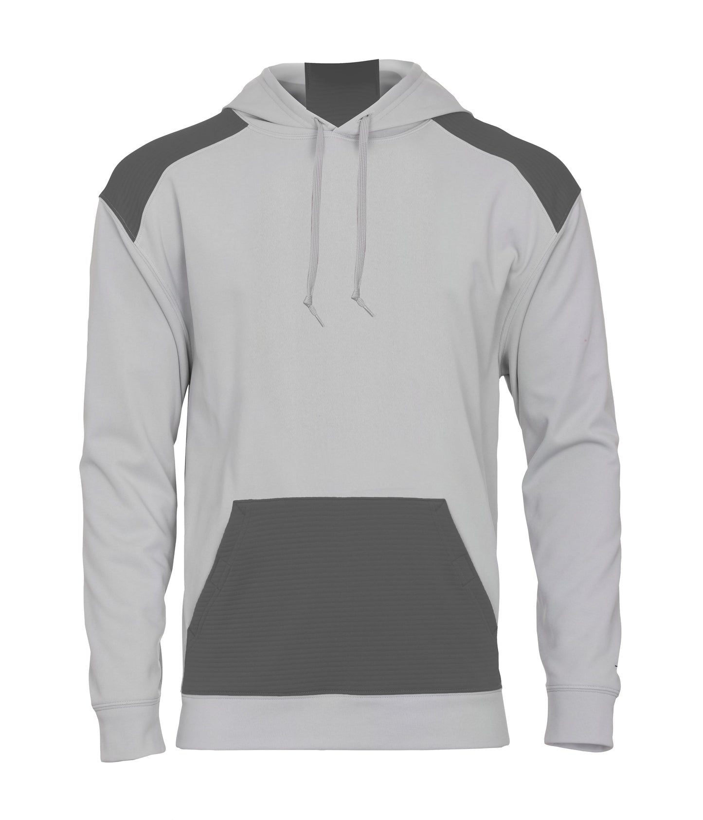 BREAKOUT PERFORMANCE FLEECE HO