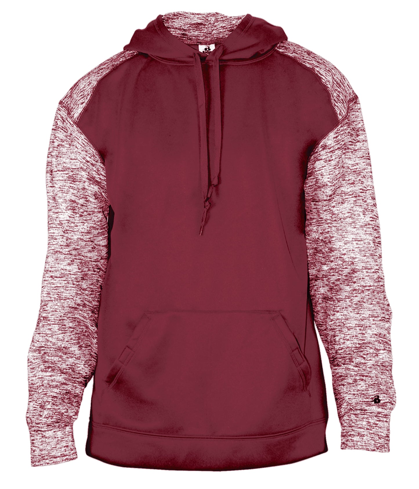 BLEND SPORT HOOD