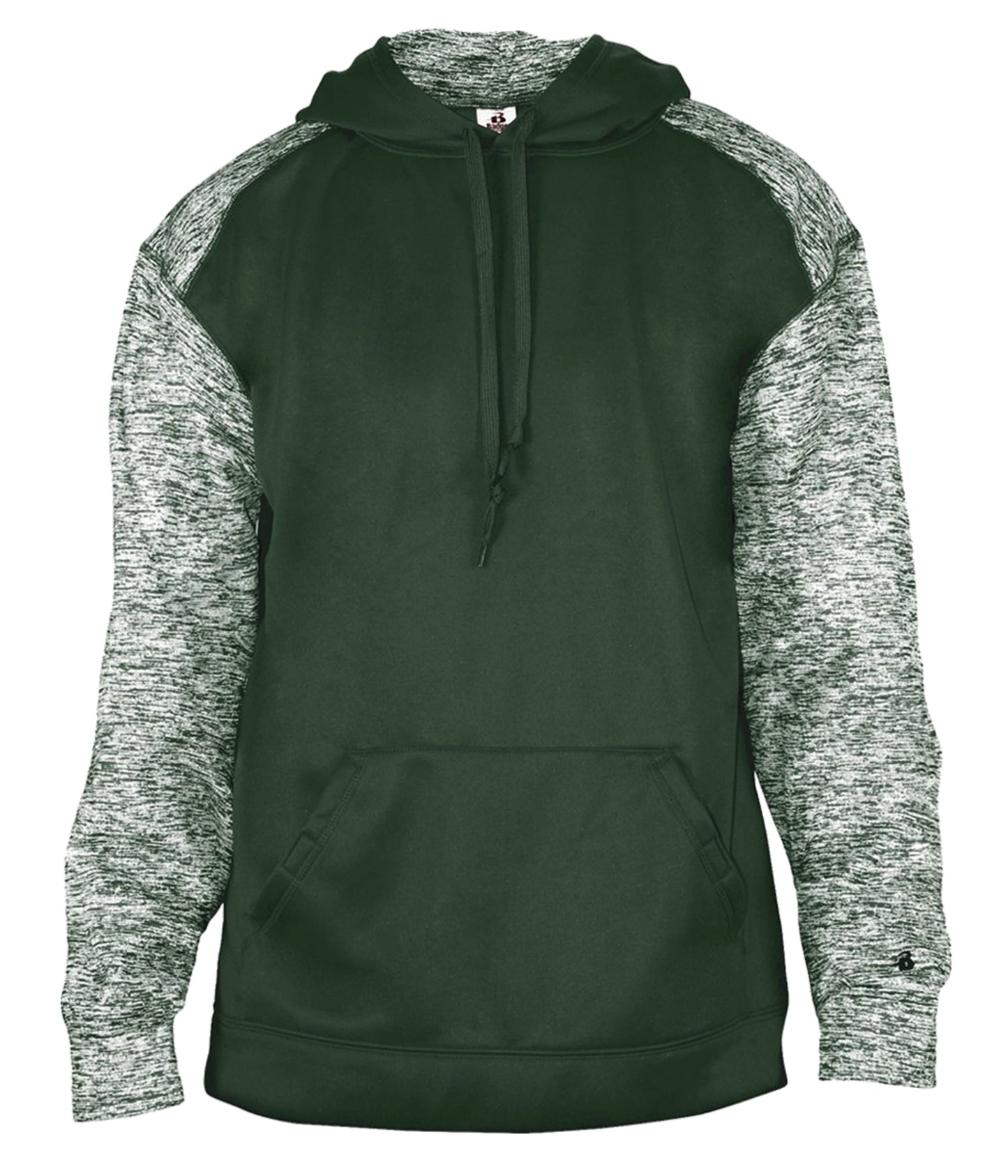 BLEND SPORT HOOD