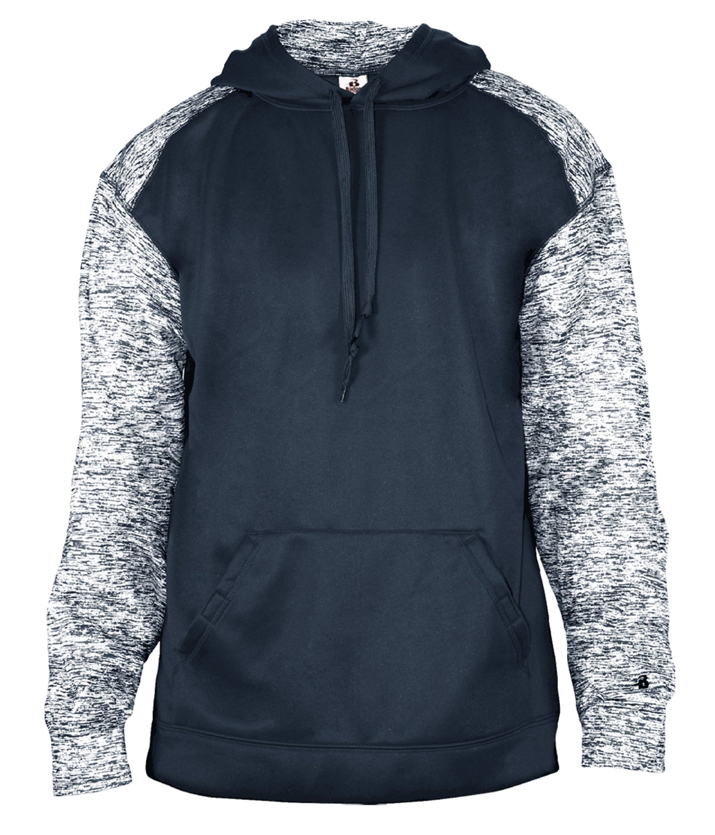 BLEND SPORT HOOD