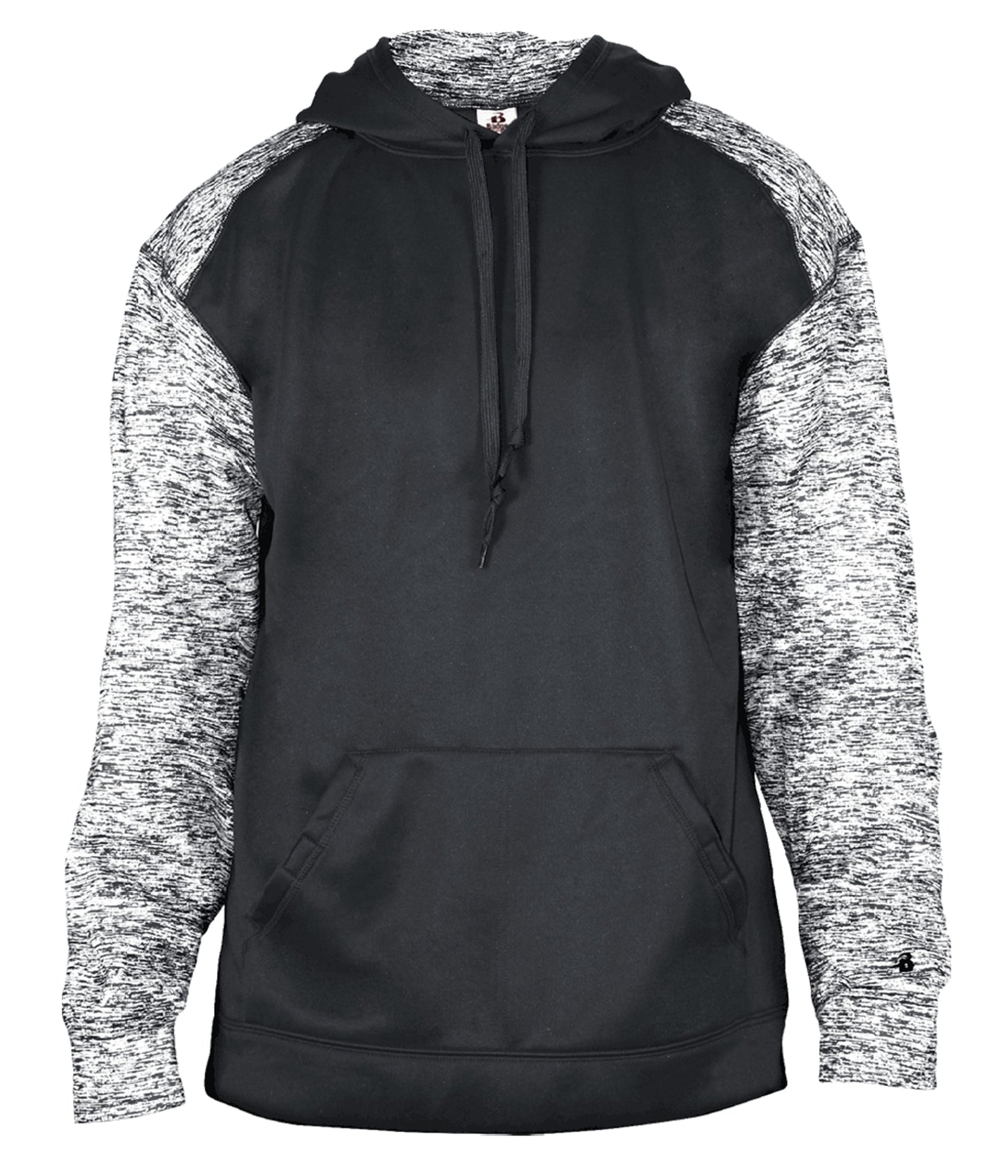 BLEND SPORT HOOD