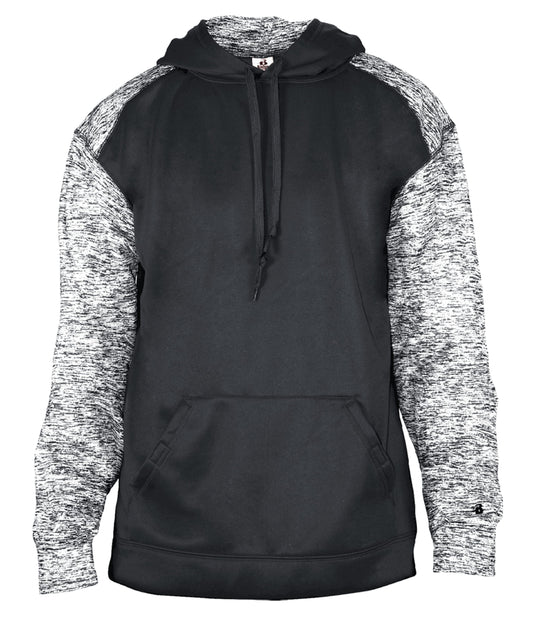 BLEND SPORT HOOD