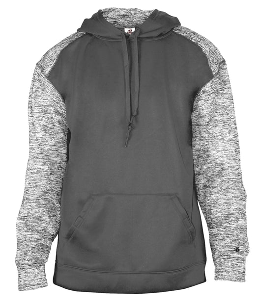 BLEND SPORT HOOD