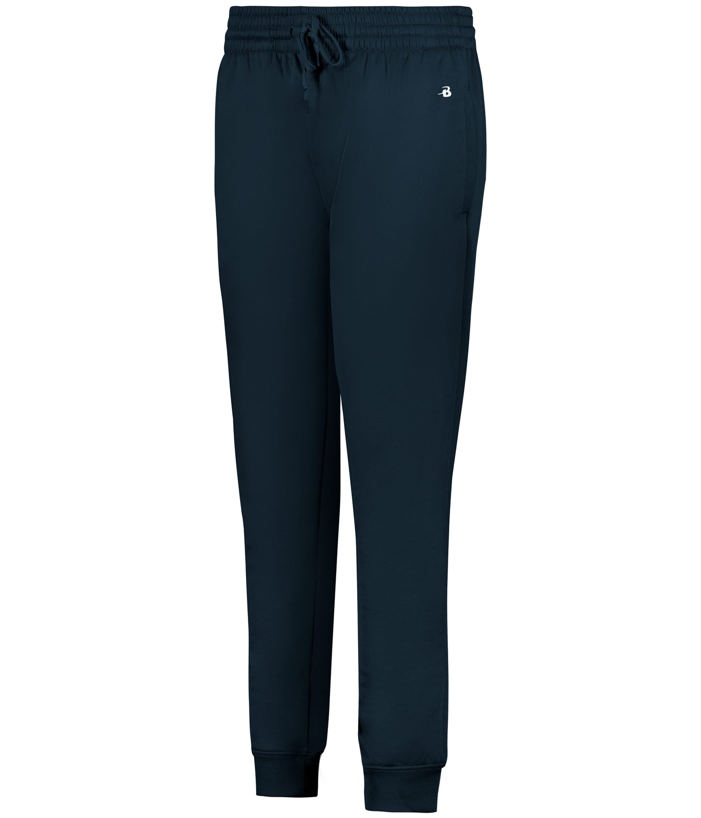 LADIES PERFORMANCE FLEECE JOGGER