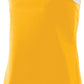 WOMEN'S REVERSIBLE WICKING JERSEY POLYESTER