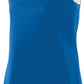 WOMEN'S REVERSIBLE WICKING JERSEY POLYESTER
