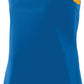 WOMEN'S REVERSIBLE WICKING JERSEY POLYESTER