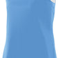 WOMEN'S REVERSIBLE WICKING JERSEY POLYESTER