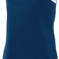 WOMEN'S REVERSIBLE WICKING JERSEY POLYESTER