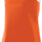 WOMEN'S REVERSIBLE WICKING JERSEY POLYESTER