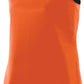 WOMEN'S REVERSIBLE WICKING JERSEY POLYESTER