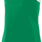 WOMEN'S REVERSIBLE WICKING JERSEY POLYESTER