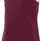 WOMEN'S REVERSIBLE WICKING JERSEY POLYESTER