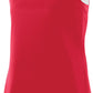 WOMEN'S REVERSIBLE WICKING JERSEY POLYESTER
