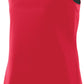 WOMEN'S REVERSIBLE WICKING JERSEY POLYESTER