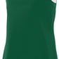 WOMEN'S REVERSIBLE WICKING JERSEY POLYESTER