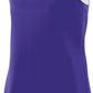WOMEN'S REVERSIBLE WICKING JERSEY POLYESTER