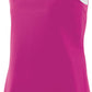 WOMEN'S REVERSIBLE WICKING JERSEY POLYESTER