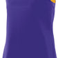 WOMEN'S REVERSIBLE WICKING JERSEY POLYESTER