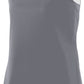 WOMEN'S REVERSIBLE WICKING JERSEY POLYESTER