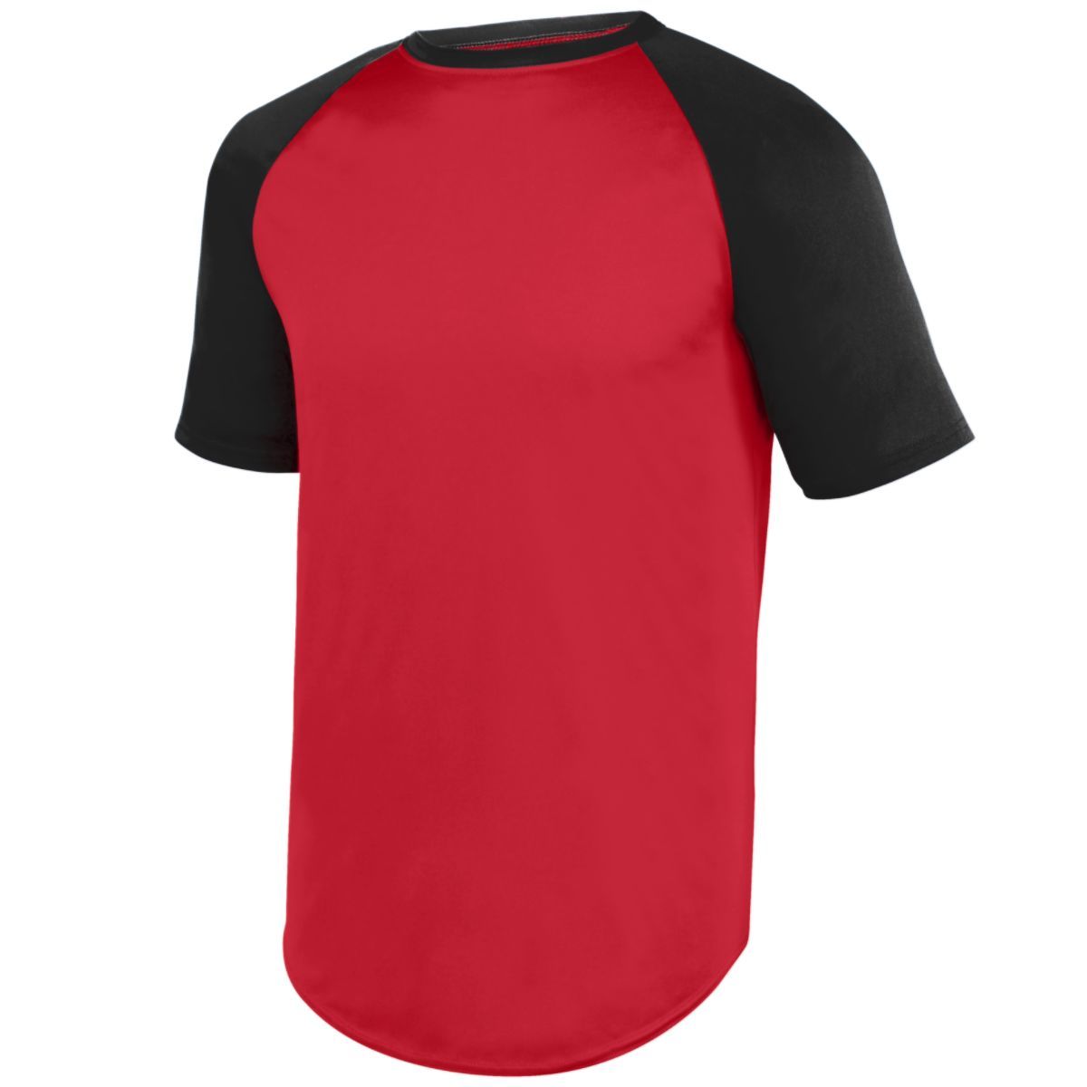 ATTAIN DIAMOND JERSEY